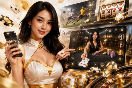 s444