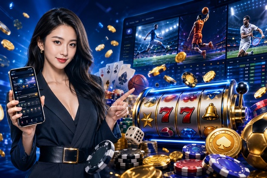 s444