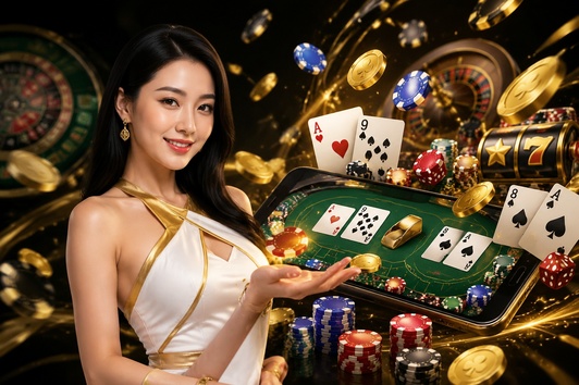 s444