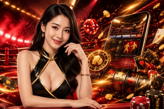 s444