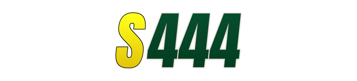 s444